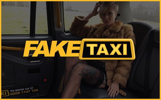 Fake Taxi Porn - Fake Hub