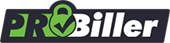 Fake Hub